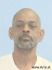 Anthony Wilson Arrest Mugshot Pulaski 11/04/2017