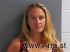Antionette Giese Arrest Mugshot Marion 09-09-2019
