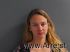 Antionette Giese Arrest Mugshot Marion 03-04-2020
