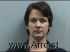 Antionette Giese Arrest Mugshot Boone 02-13-2014