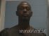 Antoine Buffington Arrest Mugshot Ouachita Race/Sex: