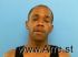 Antoine Young Arrest Mugshot Columbia 02-23-2018