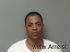 Antonio Burks Arrest Mugshot Craighead 5/4/2020