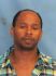 Antonio Cain Arrest Mugshot Pulaski 05/13/2015