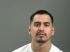 Antonio Centeno Arrest Mugshot Washington 11/17/2023