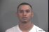 Antonio Centeno Arrest Mugshot Washington 4/26/2018 