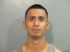 Antonio Centeno Arrest Mugshot Washington 4/10/2019