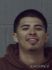 Antonio Garcia Arrest Mugshot Crittenden 2/18/2024
