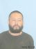 Antonio Garcia Arrest Mugshot Pulaski 11/02/2017