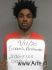 Antonio Givens Arrest Mugshot Sebastian 9/12/2020