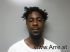 Antonio Harrell Arrest Mugshot Craighead 7/14/2017