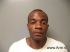 Antonio Harris Arrest Mugshot Craighead 6/22/2022