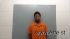 Antonio Johnson Arrest Mugshot Union 08/26/2024
