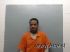 Antonio Johnson Arrest Mugshot Union 08/10/2022