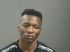 Antonio Landers Arrest Mugshot Washington 07/06/2023