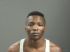 Antonio Landers Arrest Mugshot Washington 08/11/2023