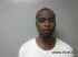 Antonio Moore Arrest Mugshot Craighead 10/14/2021