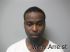 Antonio Moore Arrest Mugshot Craighead 1/6/2021