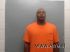 Antonio Moore Arrest Mugshot Union 11/20/2023