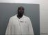Antonio Moore  Arrest Mugshot Union 2/11/2016
