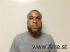 Antonio Peters Arrest Mugshot Craighead 6/9/2019