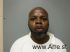 Antonio Smith Arrest Mugshot Craighead 12/16/2020