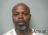 Antonio Smith Arrest Mugshot Craighead 3/19/2021