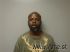 Antonio Smith Arrest Mugshot Craighead 10/1/2019