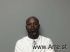 Antonio Smith Arrest Mugshot Craighead 5/9/2020
