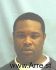 Antuan Gaines Arrest Mugshot Pulaski 11/01/2014