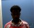 Antwan Calloway Arrest Mugshot Columbia 02-08-2021