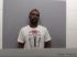 Antwinn Daniel  Arrest Mugshot Union 8/5/2018