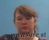 April Brown Arrest Mugshot Boone 09-25-2016