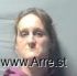 April Daigle Arrest Mugshot Independence 2024-02-28