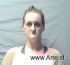 April Daigle Arrest Mugshot Independence 2024-11-04