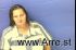 April Davis Arrest Mugshot Faulkner 08-19-2017