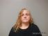 April Johnson Arrest Mugshot Craighead 5/10/2025