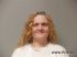 April Johnson Arrest Mugshot Craighead 8/11/2025