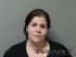 April Newman Arrest Mugshot Craighead 4/27/2020