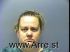 April Payne Arrest Mugshot Baxter 06-16-2014