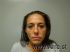 April Wheeler Arrest Mugshot Craighead 5/23/2020