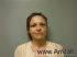 April Williams Arrest Mugshot Craighead 5/23/2017