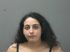 Araceli Espinoza Arrest Mugshot Washington 10/16/2023