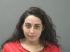 Araceli Espinoza Arrest Mugshot Washington 12/10/2023