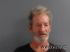 Archie Edwards Arrest Mugshot Marion 09-19-2022