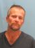 Archie Jackson Arrest Mugshot Pulaski 09/25/2016