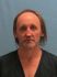 Archie Tygart Arrest Mugshot Pulaski 01/18/2017