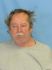 Archie Tygart Arrest Mugshot Pulaski 01/01/2016