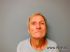 Archie WILSON Arrest Mugshot Craighead 8/7/2023