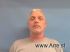 Ardy Reed Arrest Mugshot Stone 10-14-2022